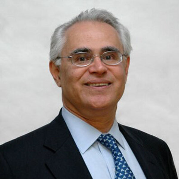 Claudio Coi