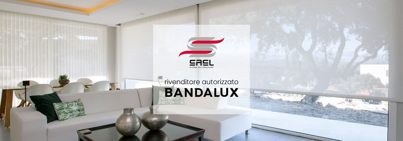 sael-sistel-rivenditore-autorizzato-bandalux-oscuranti-finestre-economiche-chiare-moderne
