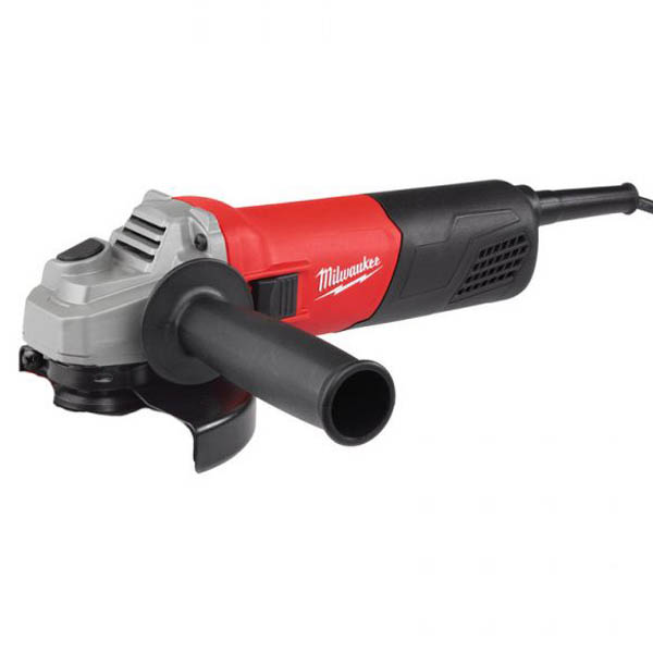 Milwaukee Smerigliatrice AG800-115 E